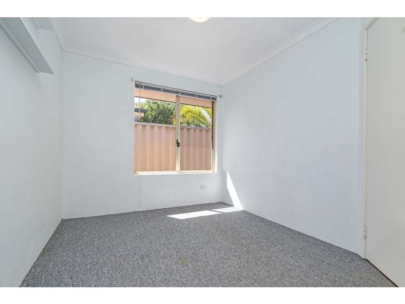 2 Cripps Way, Mount Tarcoola WA 6530