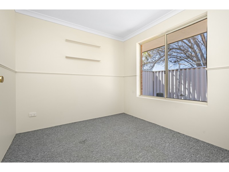 2 Cripps Way, Mount Tarcoola WA 6530