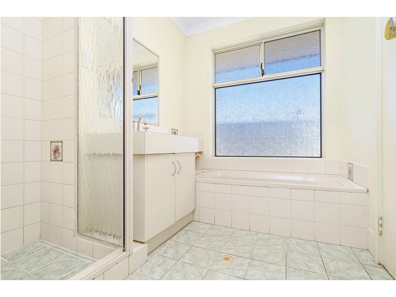 2 Cripps Way, Mount Tarcoola WA 6530