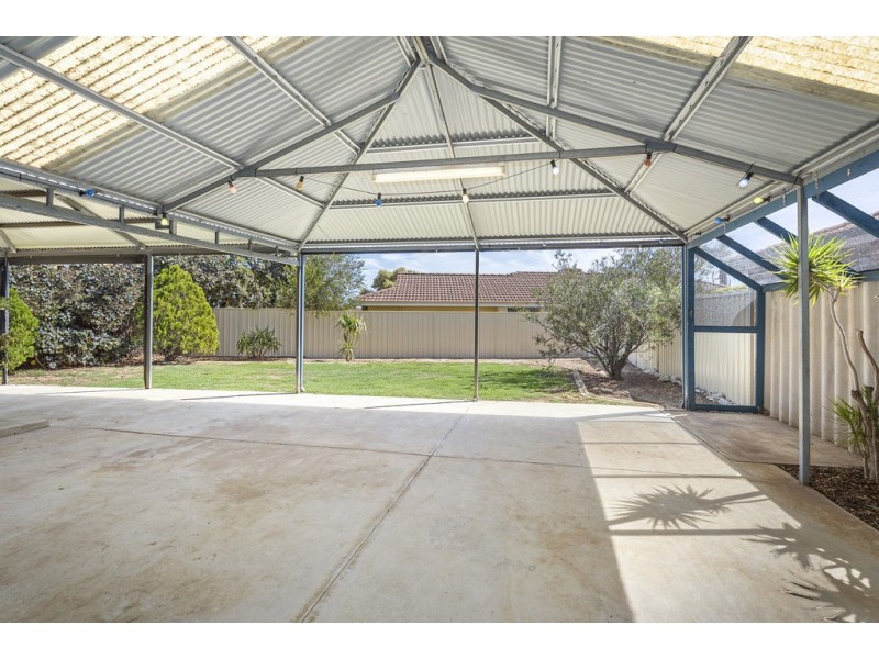 2 Cripps Way, Mount Tarcoola WA 6530