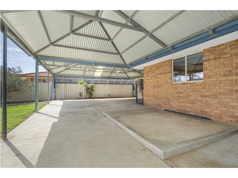 2 Cripps Way, Mount Tarcoola WA 6530