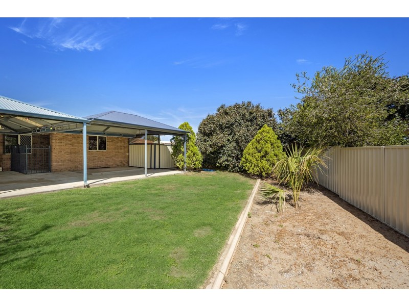 2 Cripps Way, Mount Tarcoola WA 6530