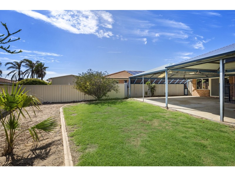 2 Cripps Way, Mount Tarcoola WA 6530