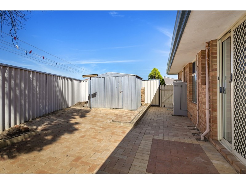 2 Cripps Way, Mount Tarcoola WA 6530