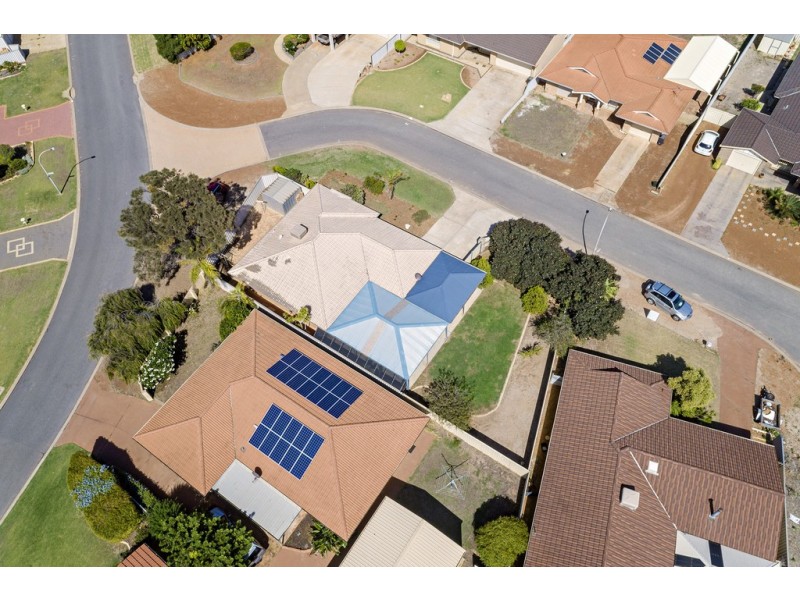 2 Cripps Way, Mount Tarcoola WA 6530