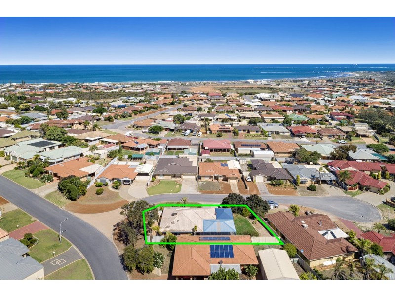 2 Cripps Way, Mount Tarcoola WA 6530