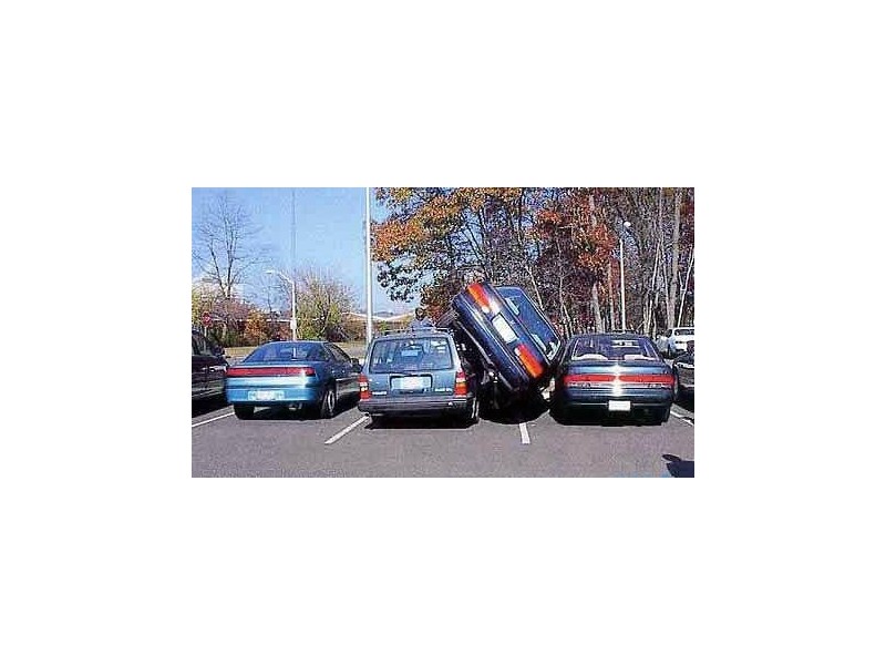 141 Marine Terrace, Geraldton WA 6530