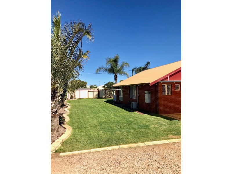 3/271 Third Street, Wonthella WA 6530