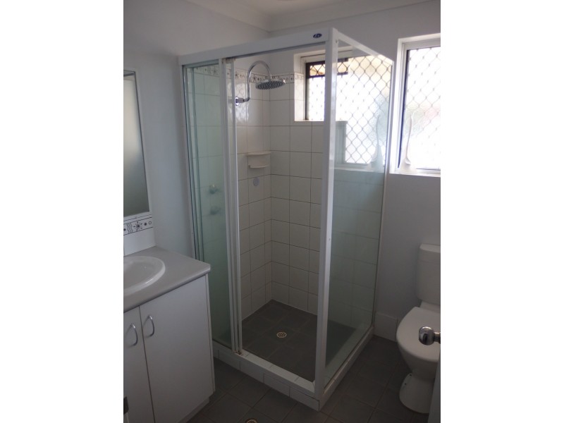 3/271 Third Street, Wonthella WA 6530