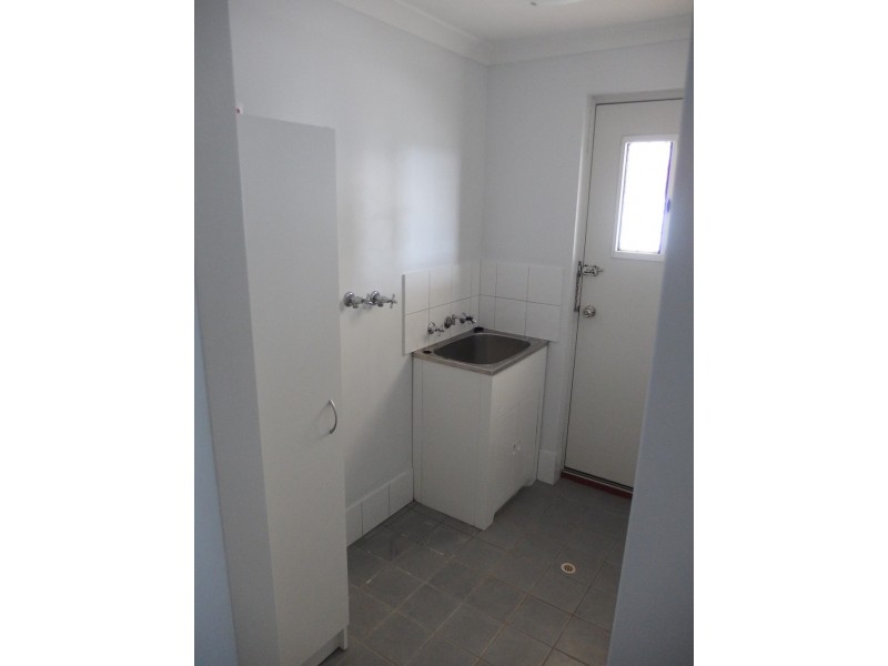 3/271 Third Street, Wonthella WA 6530