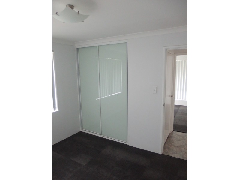 3/271 Third Street, Wonthella WA 6530