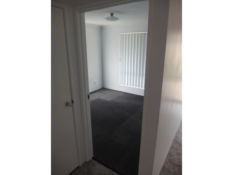 3/271 Third Street, Wonthella WA 6530