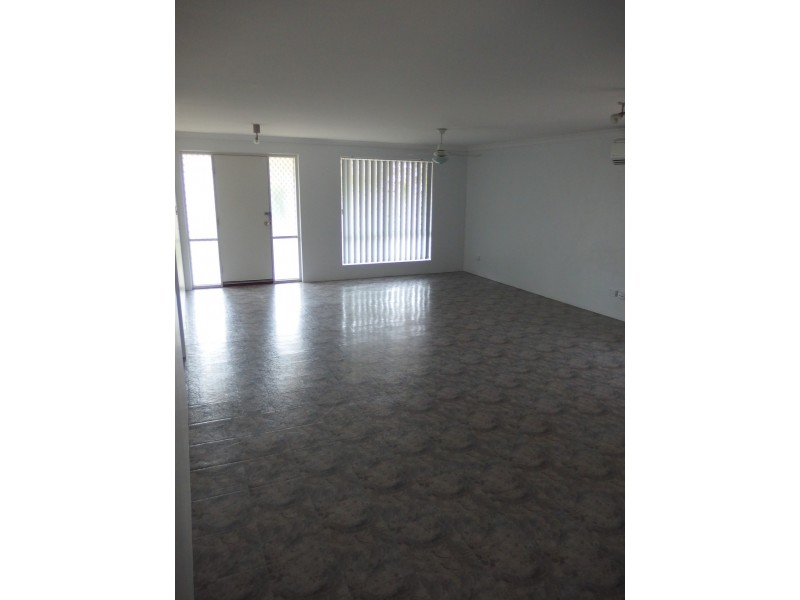 3/271 Third Street, Wonthella WA 6530