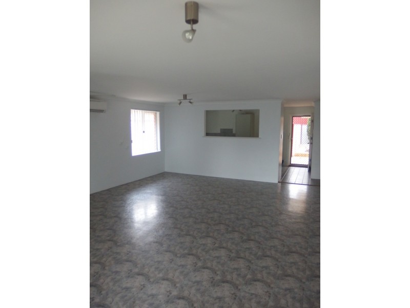 3/271 Third Street, Wonthella WA 6530