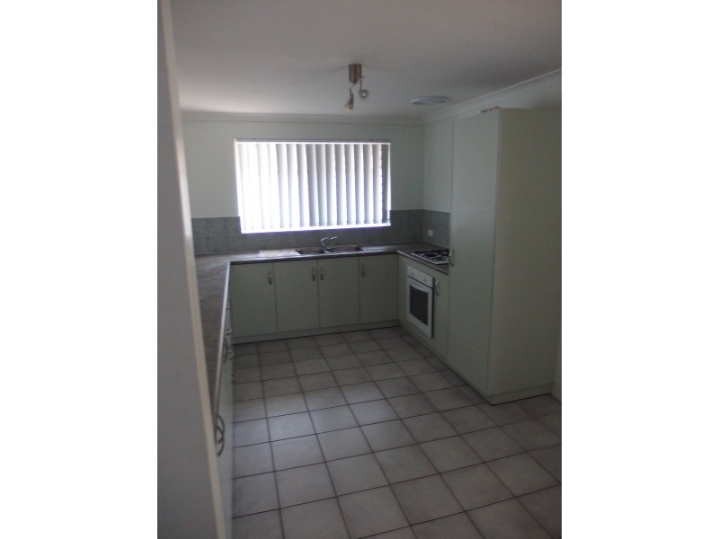 3/271 Third Street, Wonthella WA 6530