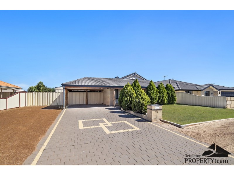 60 Ackland Road, Mount Tarcoola WA 6530