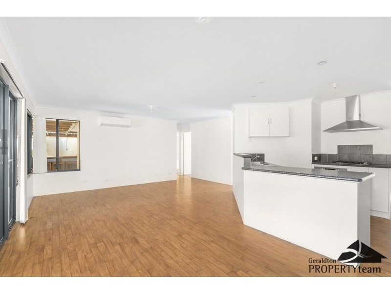 60 Ackland Road, Mount Tarcoola WA 6530