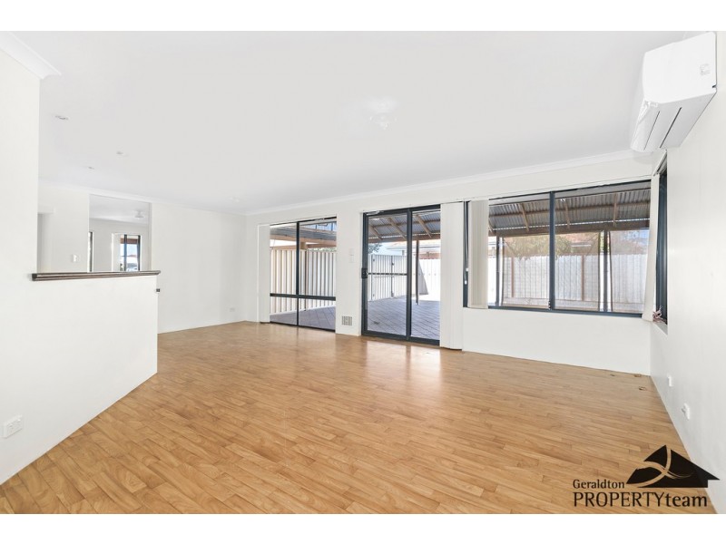 60 Ackland Road, Mount Tarcoola WA 6530