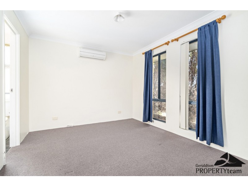 60 Ackland Road, Mount Tarcoola WA 6530