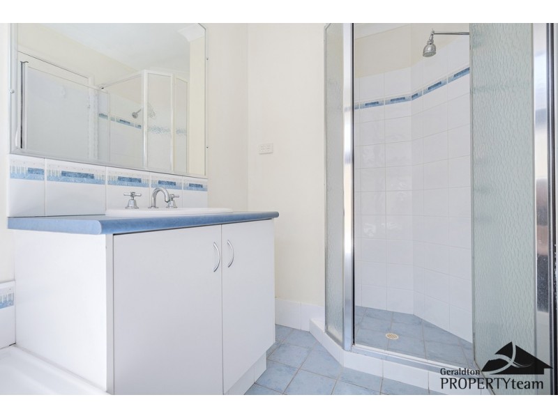 60 Ackland Road, Mount Tarcoola WA 6530