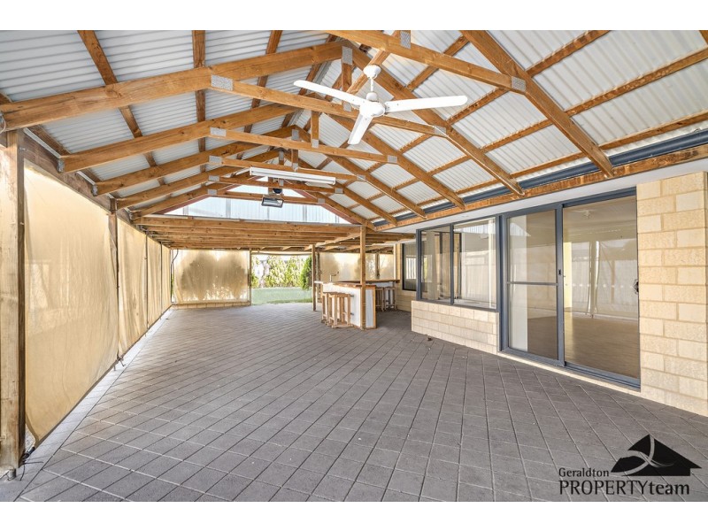 60 Ackland Road, Mount Tarcoola WA 6530