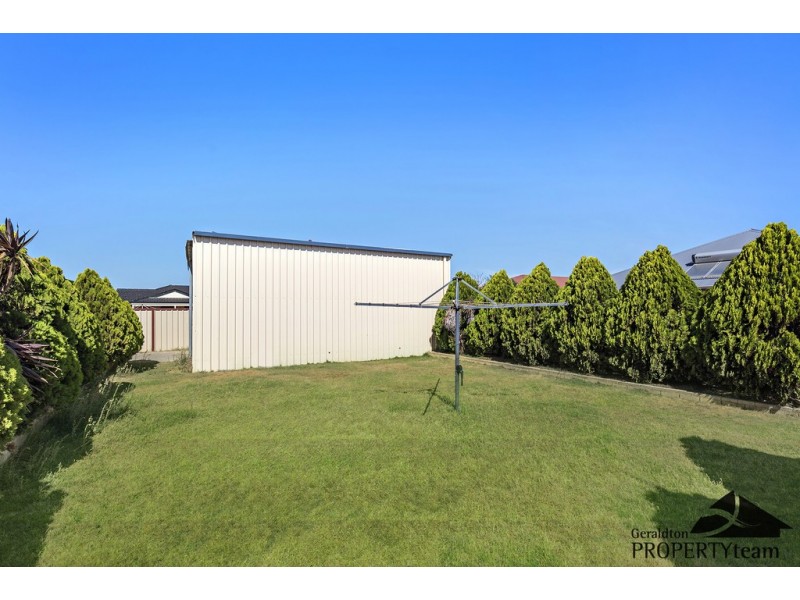 60 Ackland Road, Mount Tarcoola WA 6530