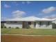 11 Wanda Circle, Wandina WA 6530
