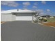 11 Wanda Circle, Wandina WA 6530