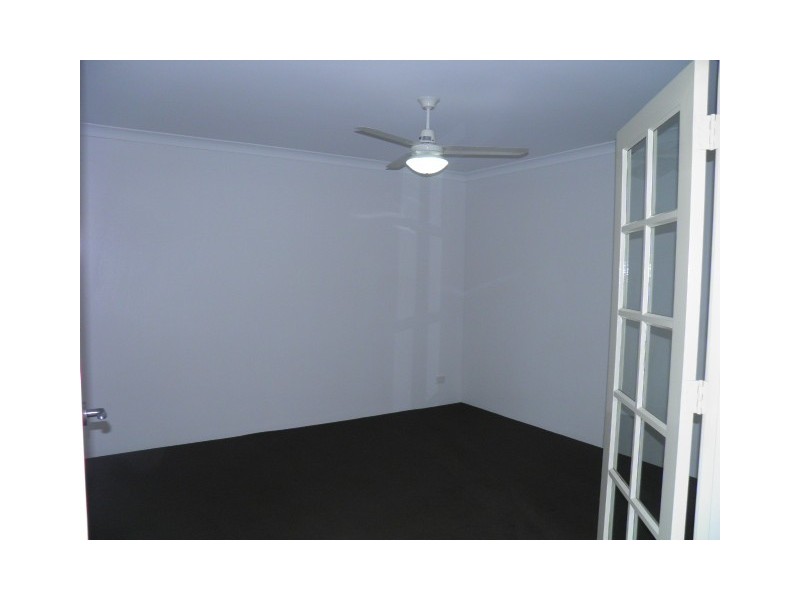 11 Wanda Circle, Wandina WA 6530