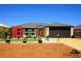 16 Rosapark Boulevard, Webberton WA 6530