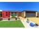 16 Rosapark Boulevard, Webberton WA 6530