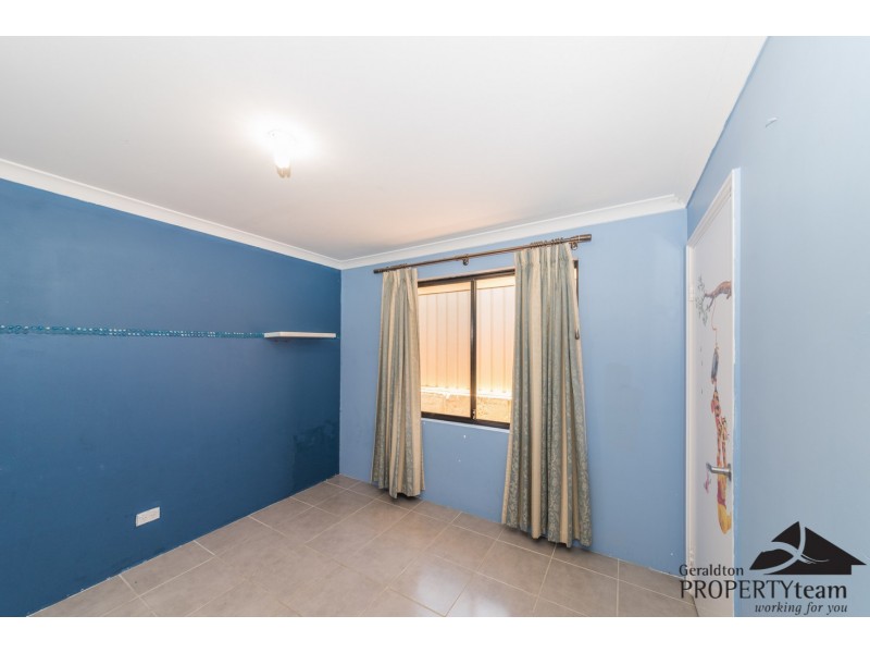 16 Rosapark Boulevard, Webberton WA 6530