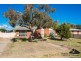 18 Adelaide Street, Waggrakine WA 6530