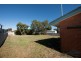18 Adelaide Street, Waggrakine WA 6530