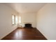 14 Whitfield Street, Beachlands WA 6530