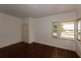 14 Whitfield Street, Beachlands WA 6530