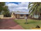 34 Lawley Street, Spalding WA 6530