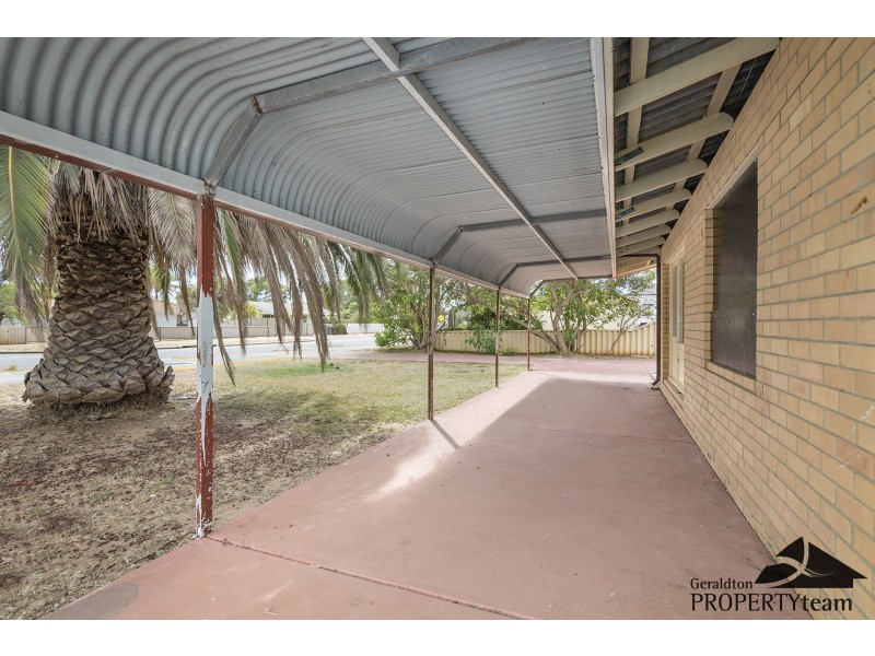 34 Lawley Street, Spalding WA 6530