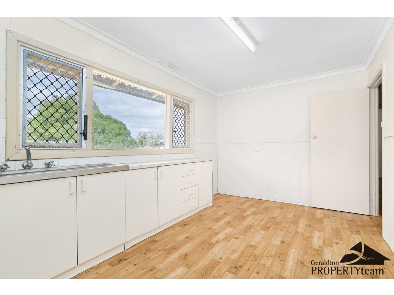 34 Lawley Street, Spalding WA 6530