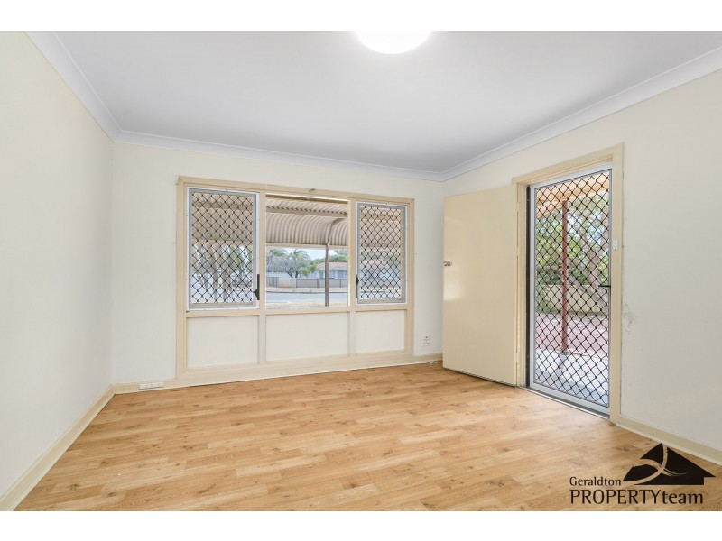 34 Lawley Street, Spalding WA 6530