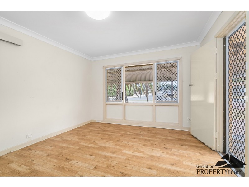 34 Lawley Street, Spalding WA 6530