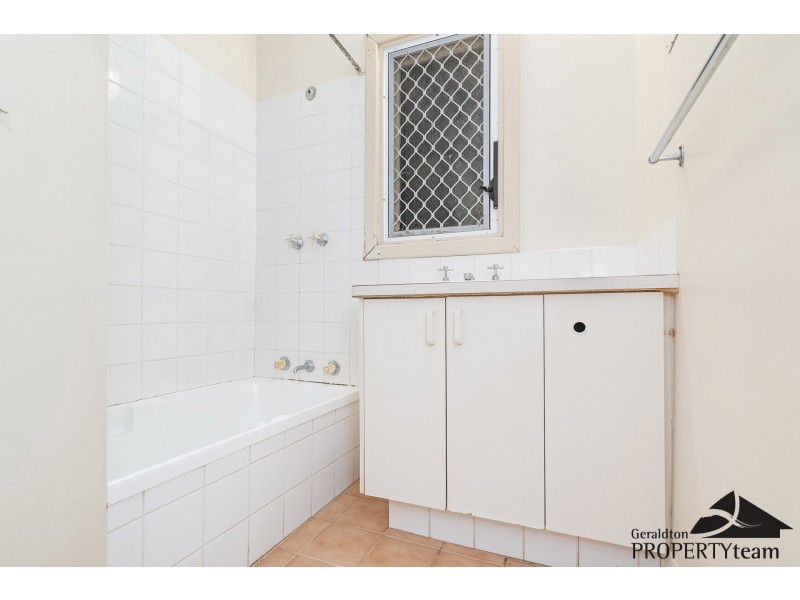 34 Lawley Street, Spalding WA 6530