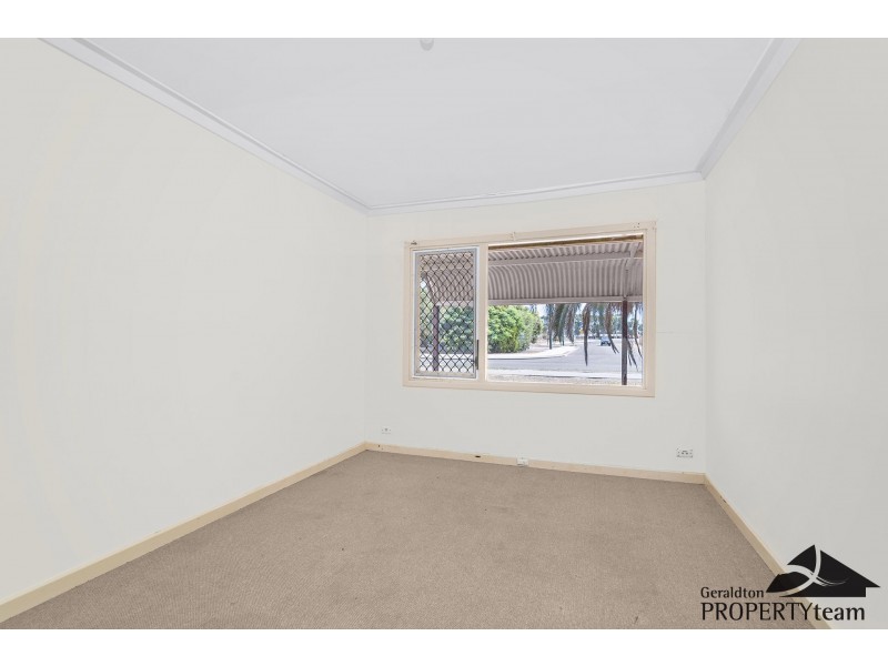 34 Lawley Street, Spalding WA 6530