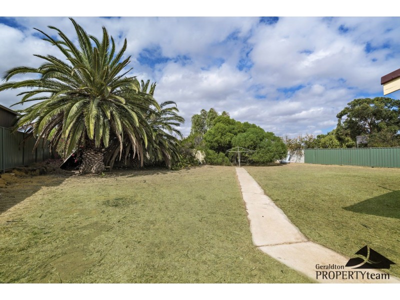 34 Lawley Street, Spalding WA 6530