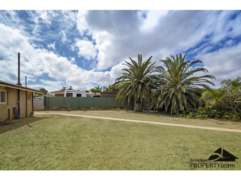 34 Lawley Street, Spalding WA 6530