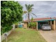 2B Cairncross Street, Geraldton WA 6530