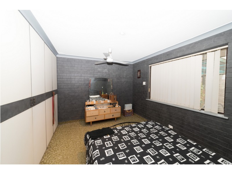 2B Cairncross Street, Geraldton WA 6530