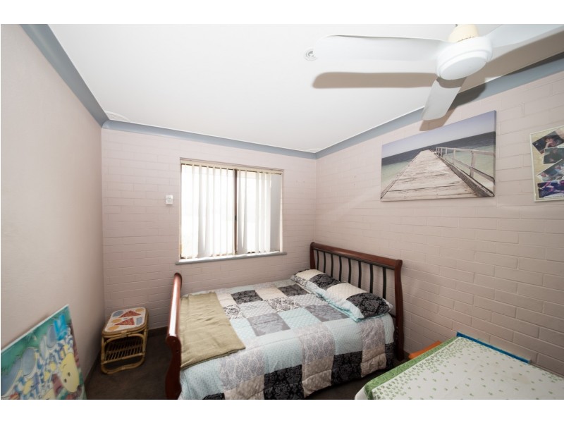 2B Cairncross Street, Geraldton WA 6530