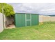 2B Cairncross Street, Geraldton WA 6530
