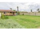 2B Cairncross Street, Geraldton WA 6530